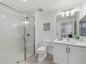 42111 Osgood Rd 208, Fremont CA 94539