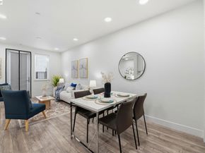 42111 Osgood Rd 208, Fremont CA 94539