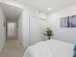 42111 Osgood Rd 208, Fremont CA 94539