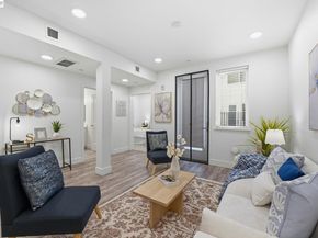 42111 Osgood Rd 208, Fremont CA 94539