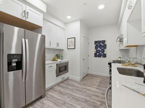 42111 Osgood Rd 208, Fremont CA 94539