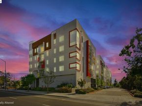 42111 Osgood Rd 208, Fremont CA 94539
