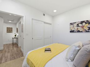 42111 Osgood Rd 208, Fremont CA 94539
