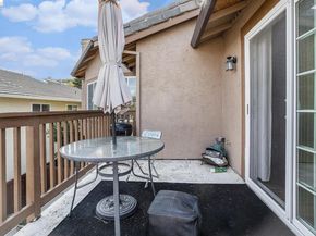 5490 Lenora Rd, Richmond CA 94803