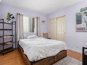 5490 Lenora Rd, Richmond CA 94803