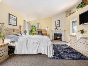 5490 Lenora Rd, Richmond CA 94803