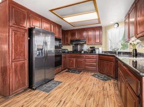 5490 Lenora Rd, Richmond CA 94803