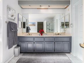 5490 Lenora Rd, Richmond CA 94803