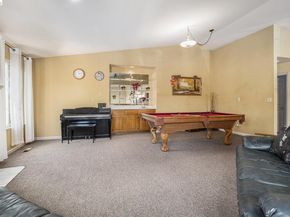 5490 Lenora Rd, Richmond CA 94803