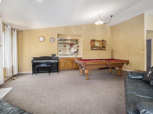 5490 Lenora Rd, Richmond CA 94803