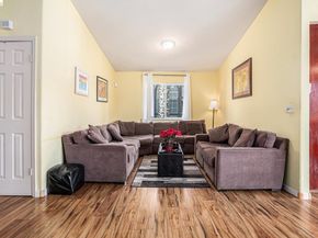 5490 Lenora Rd, Richmond CA 94803
