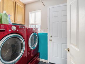 5490 Lenora Rd, Richmond CA 94803