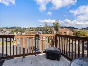 5490 Lenora Rd, Richmond CA 94803