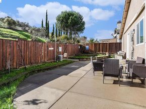 5490 Lenora Rd, Richmond CA 94803