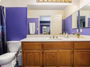 5490 Lenora Rd, Richmond CA 94803