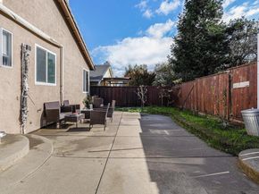 5490 Lenora Rd, Richmond CA 94803