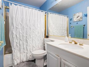 5490 Lenora Rd, Richmond CA 94803