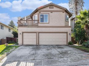 5490 Lenora Rd, Richmond CA 94803
