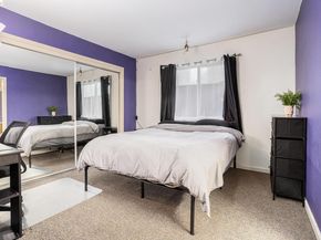 5490 Lenora Rd, Richmond CA 94803