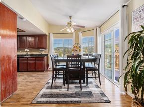 5490 Lenora Rd, Richmond CA 94803