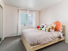 5490 Lenora Rd, Richmond CA 94803