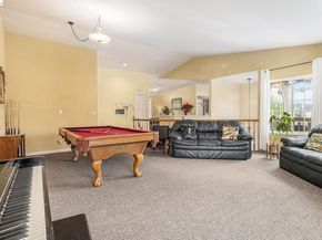 5490 Lenora Rd, Richmond CA 94803