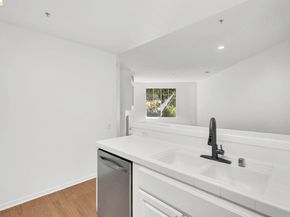 220 Caldecott 207, Oakland CA 94618