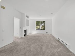 220 Caldecott 207, Oakland CA 94618