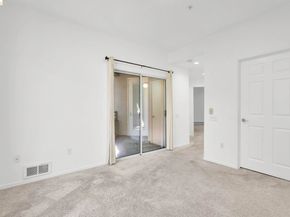 220 Caldecott 207, Oakland CA 94618