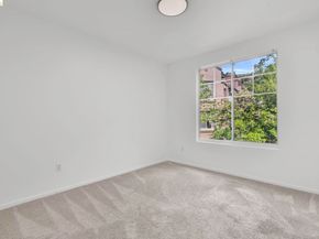 220 Caldecott 207, Oakland CA 94618