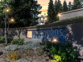 220 Caldecott 207, Oakland CA 94618