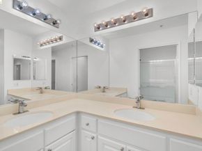 220 Caldecott 207, Oakland CA 94618