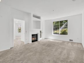 220 Caldecott 207, Oakland CA 94618