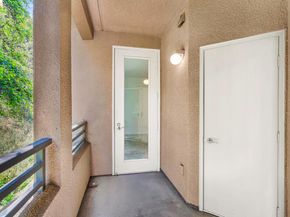 220 Caldecott 207, Oakland CA 94618