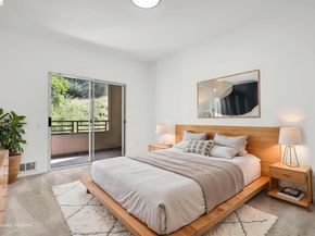 220 Caldecott 207, Oakland CA 94618