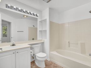 220 Caldecott 207, Oakland CA 94618