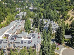 220 Caldecott 207, Oakland CA 94618