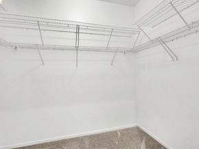 220 Caldecott 207, Oakland CA 94618