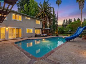 651 Derbyshire Pl, Danville CA 94526