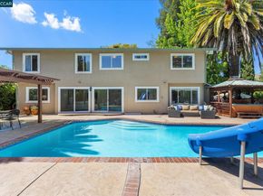 651 Derbyshire Pl, Danville CA 94526