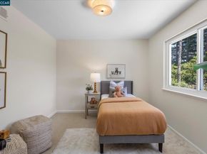 651 Derbyshire Pl, Danville CA 94526