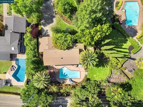 651 Derbyshire Pl, Danville CA 94526