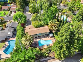 651 Derbyshire Pl, Danville CA 94526