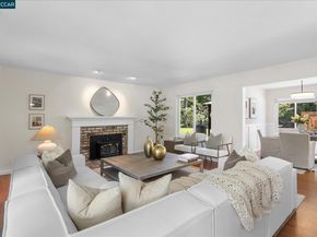 651 Derbyshire Pl, Danville CA 94526