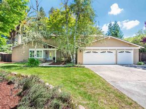 651 Derbyshire Pl, Danville CA 94526