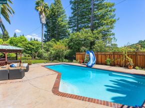 651 Derbyshire Pl, Danville CA 94526