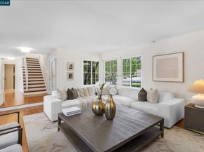 651 Derbyshire Pl, Danville CA 94526