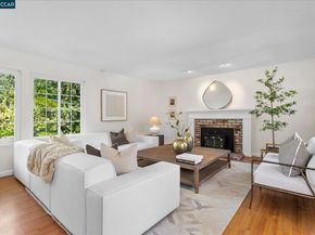 651 Derbyshire Pl, Danville CA 94526