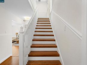 651 Derbyshire Pl, Danville CA 94526