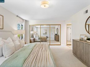 651 Derbyshire Pl, Danville CA 94526
